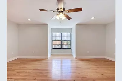 8831 Woodgate Dr, Fort Myers, FL 33908 - Photo 25