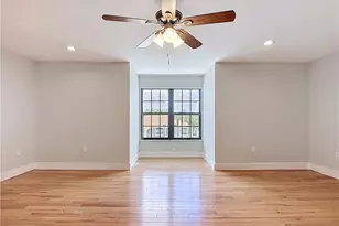 8831 Woodgate Dr, Fort Myers, FL 33908 - Photo 25