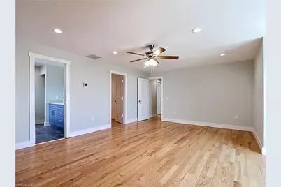 8831 Woodgate Dr, Fort Myers, FL 33908 - Photo 27