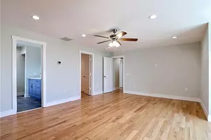 8831 Woodgate Dr, Fort Myers, FL 33908 - Photo 27