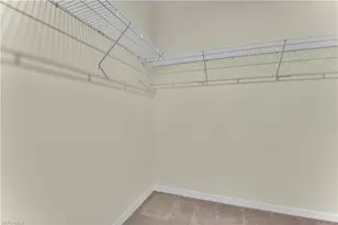 10357 Silver Pond Lane, Lehigh Acres, FL 33936 - Photo 7