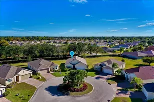 10357 Silver Pond Lane, Lehigh Acres, FL 33936 - Photo 19