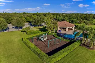 10357 Silver Pond Lane, Lehigh Acres, FL 33936 - Photo 23