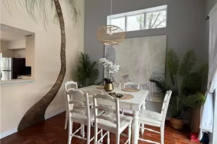 15009 Cloverdale Dr, Fort Myers, FL 33919 - Photo 5