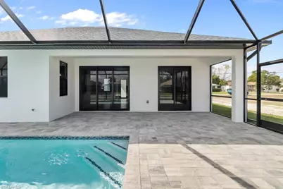 3419 SW 5th Pl, Cape Coral, FL 33993 - Photo 43