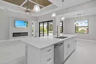 3419 SW 5th Pl, Cape Coral, FL 33993 - Photo 13