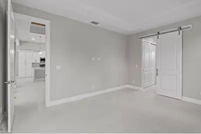 3419 SW 5th Pl, Cape Coral, FL 33993 - Photo 39