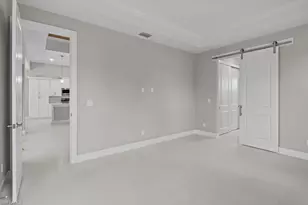 3419 SW 5th Pl, Cape Coral, FL 33993 - Photo 39