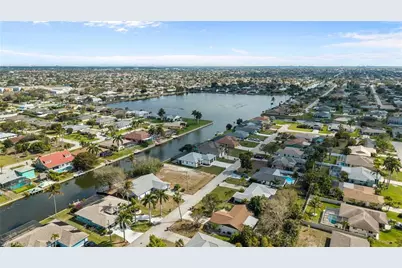 3419 SW 5th Pl, Cape Coral, FL 33993 - Photo 49