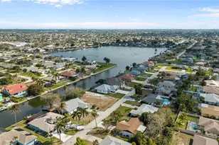 3419 SW 5th Pl, Cape Coral, FL 33993 - Photo 49