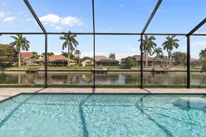 3419 SW 5th Pl, Cape Coral, FL 33993 - Photo 3