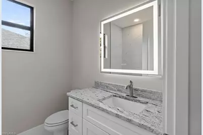 3419 SW 5th Pl, Cape Coral, FL 33993 - Photo 33