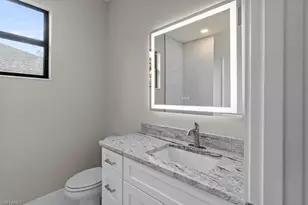 3419 SW 5th Pl, Cape Coral, FL 33993 - Photo 33