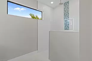 3419 SW 5th Pl, Cape Coral, FL 33993 - Photo 27