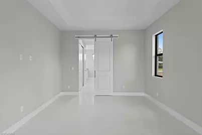 3419 SW 5th Pl, Cape Coral, FL 33993 - Photo 25