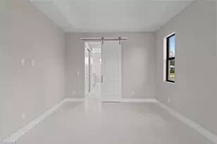 3419 SW 5th Pl, Cape Coral, FL 33993 - Photo 25