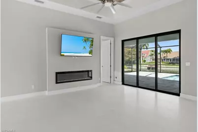 3419 SW 5th Pl, Cape Coral, FL 33993 - Photo 19