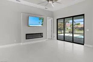 3419 SW 5th Pl, Cape Coral, FL 33993 - Photo 19