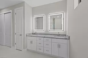 3419 SW 5th Pl, Cape Coral, FL 33993 - Photo 29