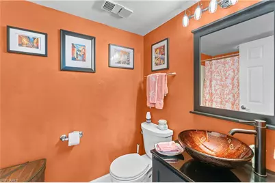 2885 Palm Beach Blvd #507, Fort Myers, FL 33916 - Photo 11