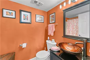 2885 Palm Beach Blvd, Fort Myers, FL 33916 - Photo 11