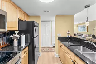 2885 Palm Beach Blvd, Fort Myers, FL 33916 - Photo 7