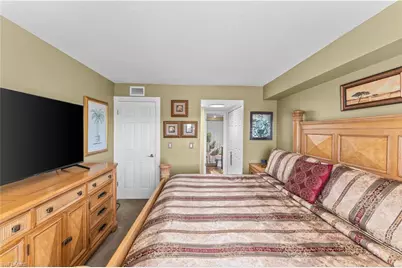 2885 Palm Beach Blvd #507, Fort Myers, FL 33916 - Photo 13