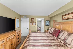 2885 Palm Beach Blvd, Fort Myers, FL 33916 - Photo 13