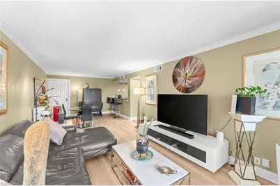 2885 Palm Beach Blvd #507, Fort Myers, FL 33916 - Photo 3