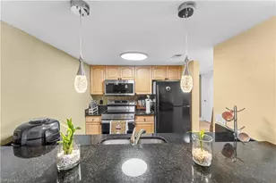 2885 Palm Beach Blvd, Fort Myers, FL 33916 - Photo 5