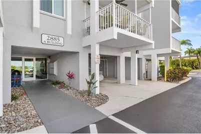 2885 Palm Beach Blvd #507, Fort Myers, FL 33916 - Photo 1