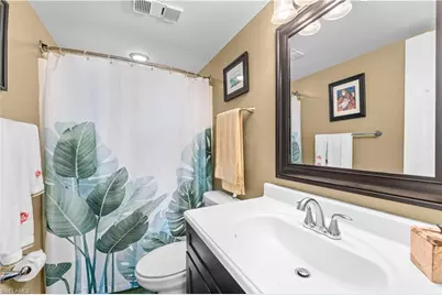 2885 Palm Beach Blvd #507, Fort Myers, FL 33916 - Photo 15