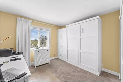 2885 Palm Beach Blvd #507, Fort Myers, FL 33916 - Photo 9