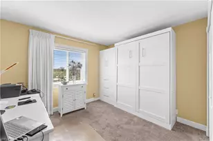 2885 Palm Beach Blvd, Fort Myers, FL 33916 - Photo 9