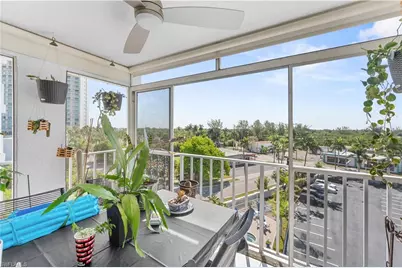 2885 Palm Beach Blvd #507, Fort Myers, FL 33916 - Photo 17
