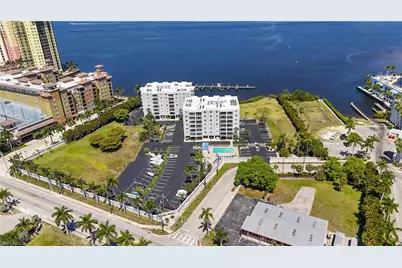 2885 Palm Beach Blvd #507, Fort Myers, FL 33916 - Photo 19