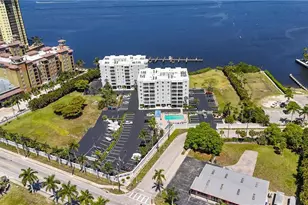 2885 Palm Beach Blvd, Fort Myers, FL 33916 - Photo 19