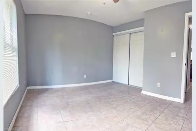 4653-4655 29th St SW, Lehigh Acres, FL 33973 - Photo 17