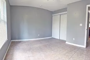 4653-4655 29th St SW, Lehigh Acres, FL 33973 - Photo 17