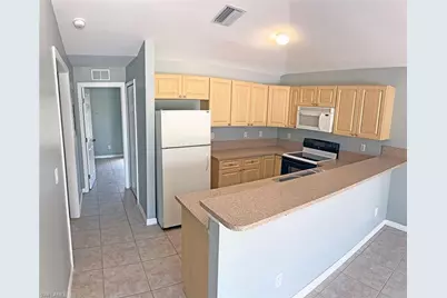 4653-4655 29th St SW, Lehigh Acres, FL 33973 - Photo 11