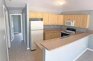 4653-4655 29th St SW, Lehigh Acres, FL 33973 - Photo 11