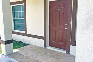 4653-4655 29th St SW, Lehigh Acres, FL 33973 - Photo 5