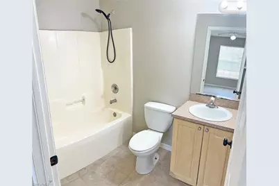 4653-4655 29th St SW, Lehigh Acres, FL 33973 - Photo 23