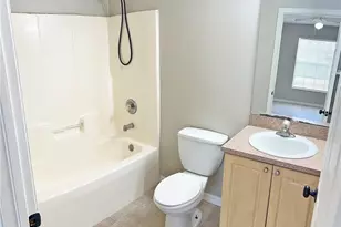 4653-4655 29th St SW, Lehigh Acres, FL 33973 - Photo 23