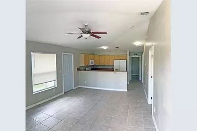 4653-4655 29th St SW, Lehigh Acres, FL 33973 - Photo 25