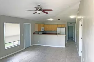 4653-4655 29th St SW, Lehigh Acres, FL 33973 - Photo 25