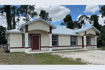 4653-4655 29th St SW, Lehigh Acres, FL 33973 - Photo 3