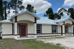 4653-4655 29th St SW, Lehigh Acres, FL 33973 - Photo 3
