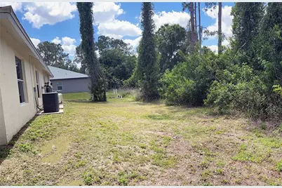 4653-4655 29th St SW, Lehigh Acres, FL 33973 - Photo 9
