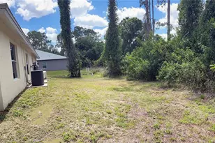 4653-4655 29th St SW, Lehigh Acres, FL 33973 - Photo 9